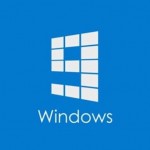 Windows 9 bị “lộ hàng”