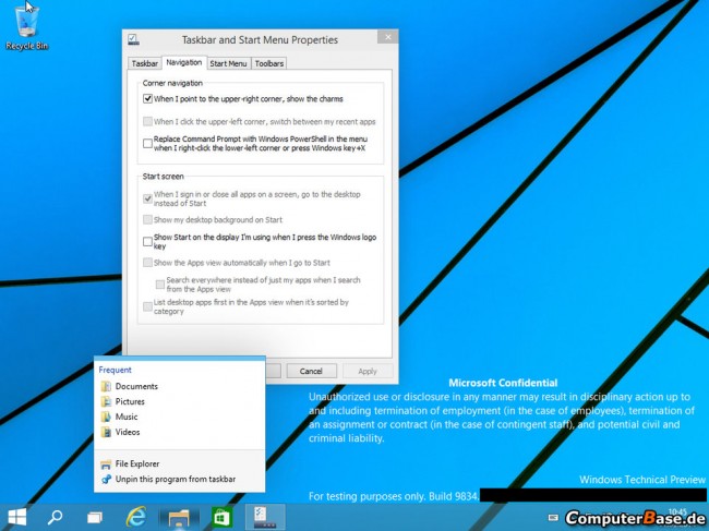 windows9-preview-007