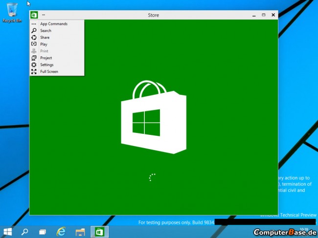 windows9-preview-008