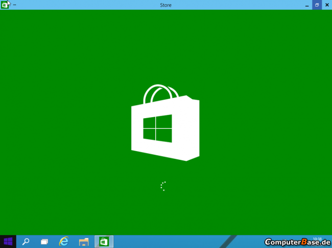 windows9-preview-009