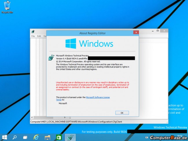 windows9-preview-012