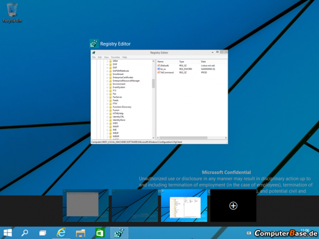 windows9-preview-015