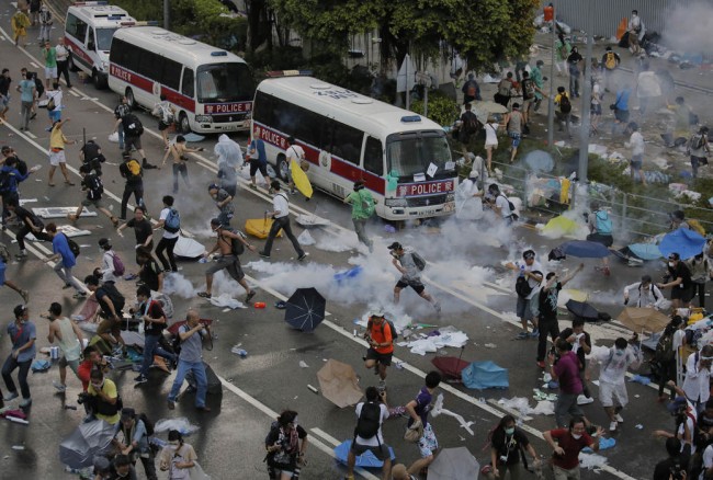 140928-hong kong umbrella protest-06