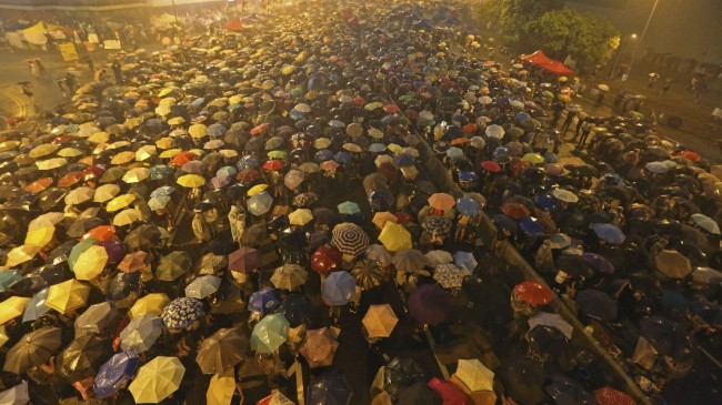 140930-hong kong umbrella protest-02