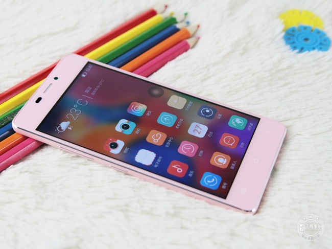 Gionee-Elife-S5.1-01