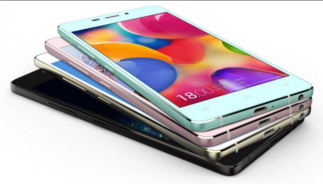 Gionee-Elife-S5.1-05