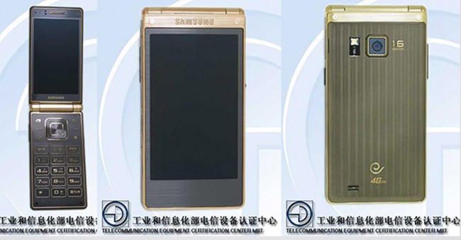 Samsung-GALAXY-Golden-2-1