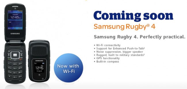 Samsung.Rugby-4