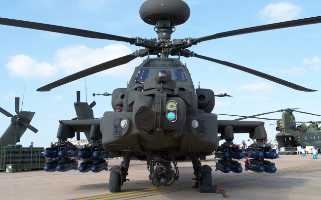 apache-helicopper-fight-0isis-01