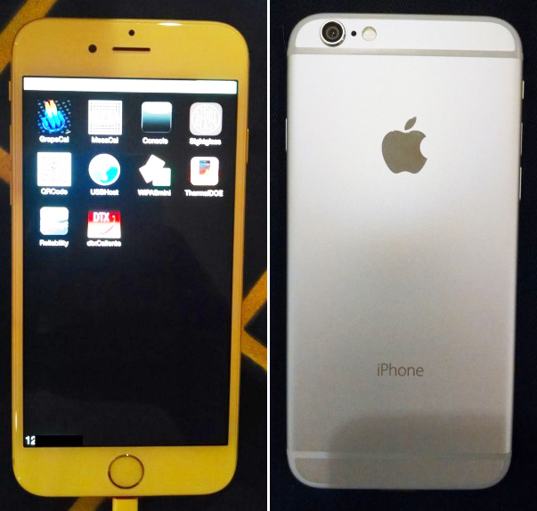 apple-iphone-6-prototype-00