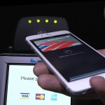 Apple và Visa sẵn sàng cho việc thanh toán điện tử bằng iPhone 6