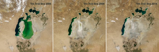 aral-sea-nasa-2000-2014
