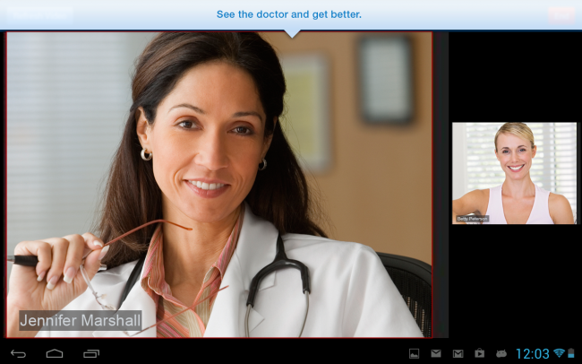 doctor-video-chat-2