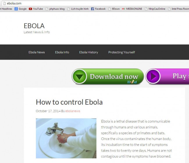 ebola-com
