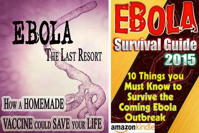 ebook-ebola-01