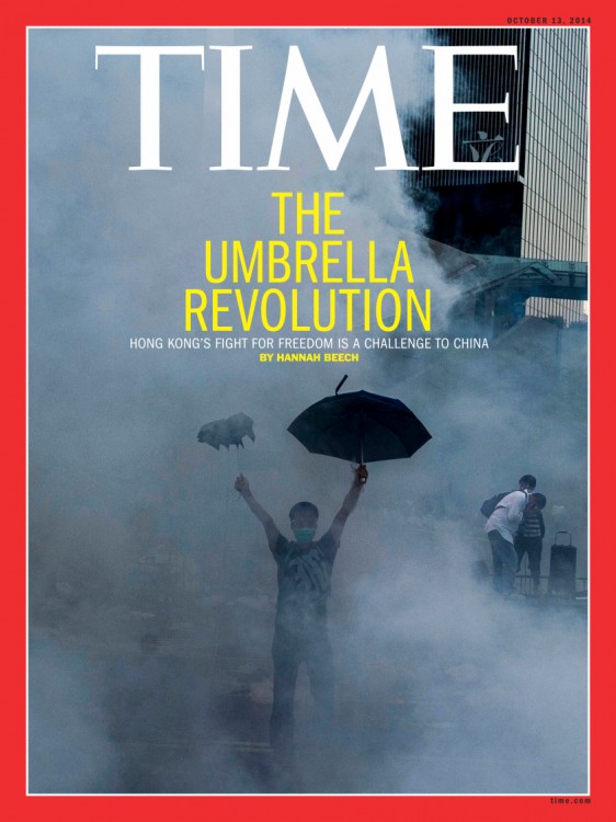 hk-umbrella-revolution-time-cover