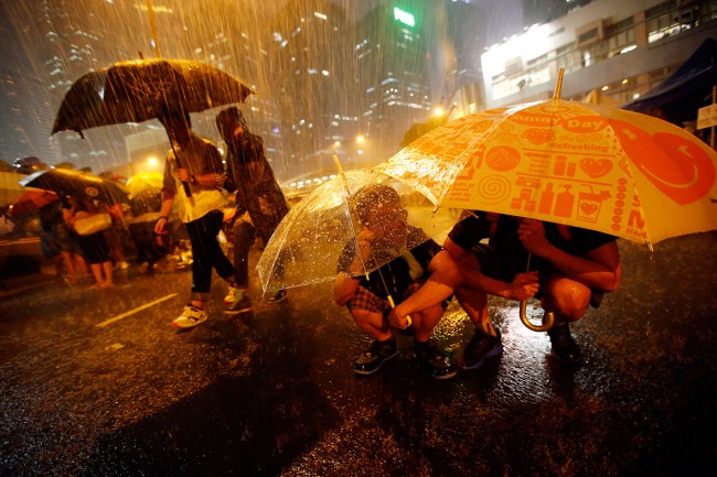 hong-kong-umbrella-revolution-2014-01