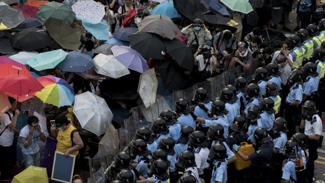 hong-kong-umbrella-revolution-2014-08