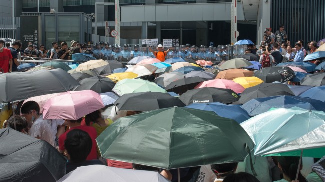 hong-kong-umbrella-revolution-2014-11