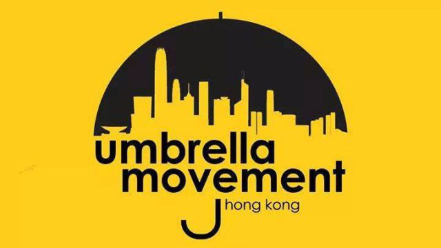 hongkong-umbrella-movement
