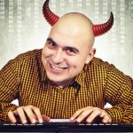 2 năm tù cho kẻ có hành vi “troll” trên Internet