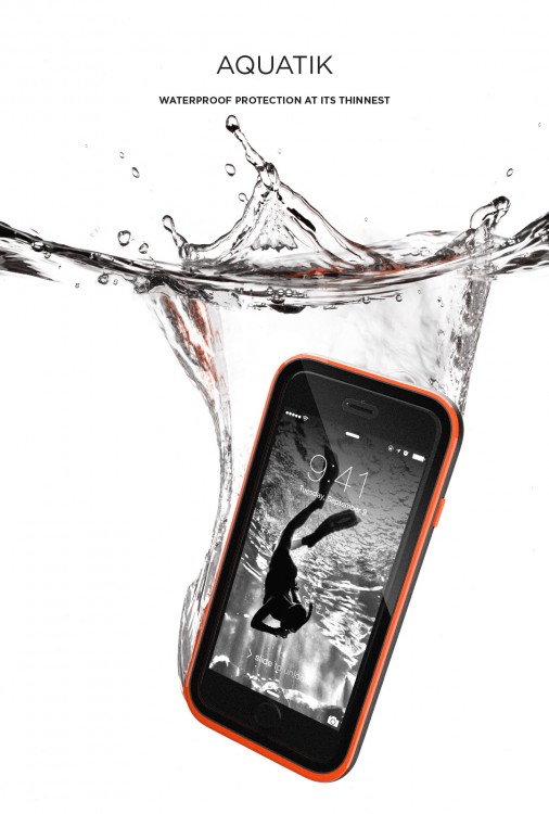 iphone-6-case-aquatik-01