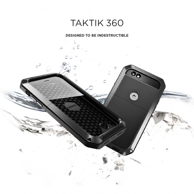 iphone-6-case-taktik-360-03