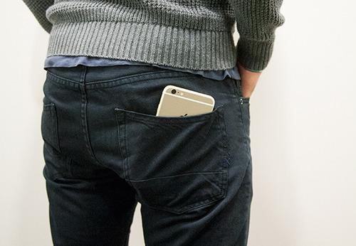 iphone-6plus-pocket-plus-2