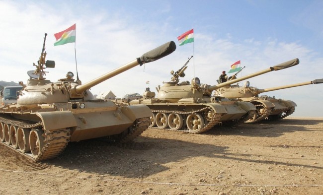 kurdistan-army-01