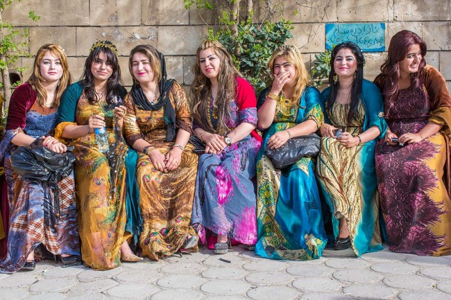 kurdistan-people-05