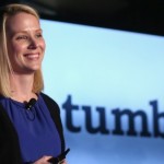 Tumblr sẽ trở thành YouTube của Yahoo