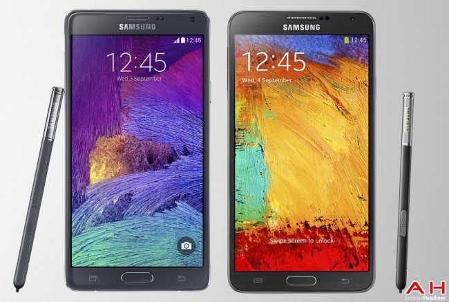 samsung-galaxy-note-3-note-4-01_resize