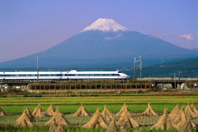 shinkansen-trains-fuji_resize