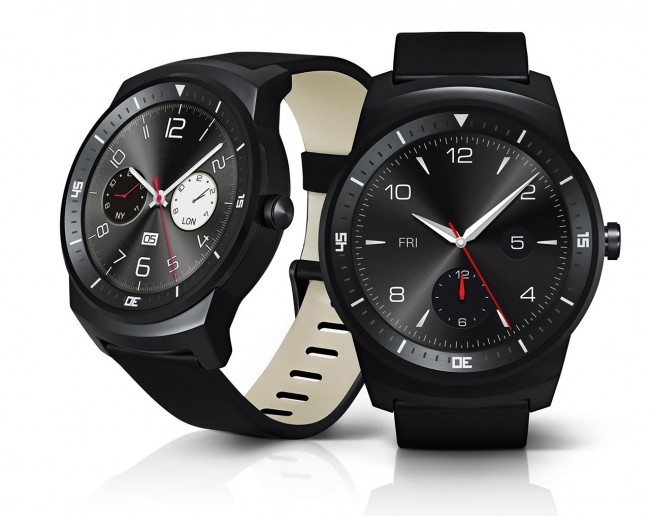 smartwatch-lg-g-watch-r-01