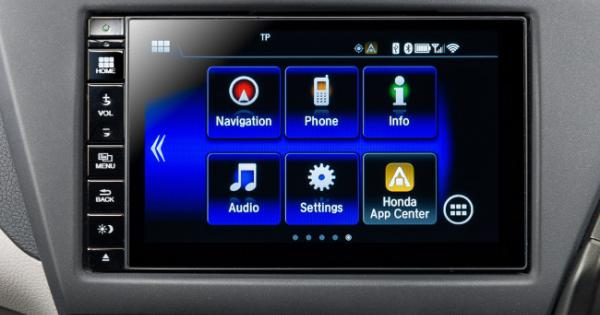 tegra-honda-connect-1