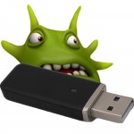Lỗi bảo mật USB có thể khiến thế giới không còn… thiết bị USB