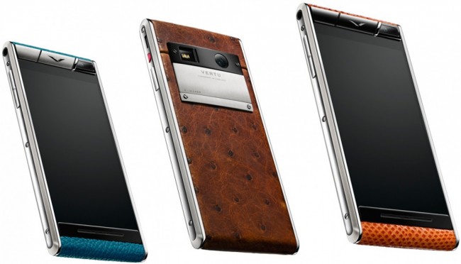 vertu-aster-02