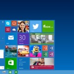 Windows 10 chớ hỗng phải là Windows 9