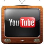 Mạng YouTube hỗ trợ tốc độ chiếu video tới 60fps