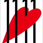 11-11: ngày của những kẻ độc thân
