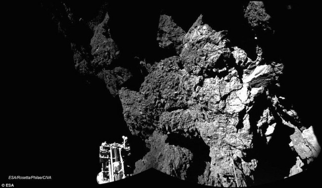 141112-comet-landing-02