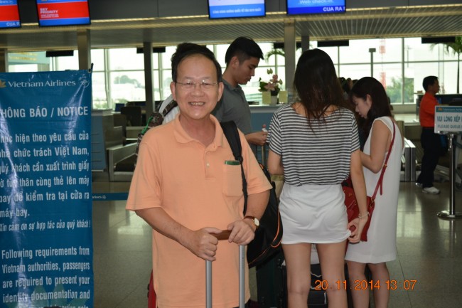 141120-php-tsn-airport-004_resize