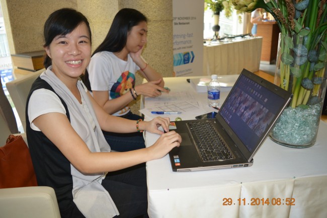 141129-phphuoc-intel-performance-race-hcm-006_resize