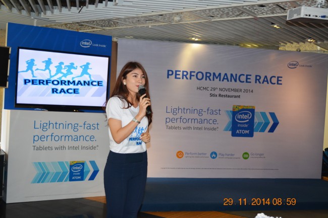 141129-phphuoc-intel-performance-race-hcm-012_resize