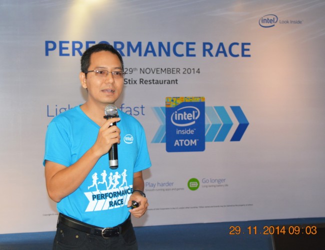 141129-phphuoc-intel-performance-race-hcm-015_resize