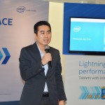 Intel Việt Nam có tân tổng giám đốc đầu tiên là người Việt Nam “xịn”