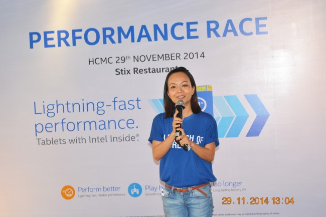 141129-phphuoc-intel-performance-race-hcm-028_resize