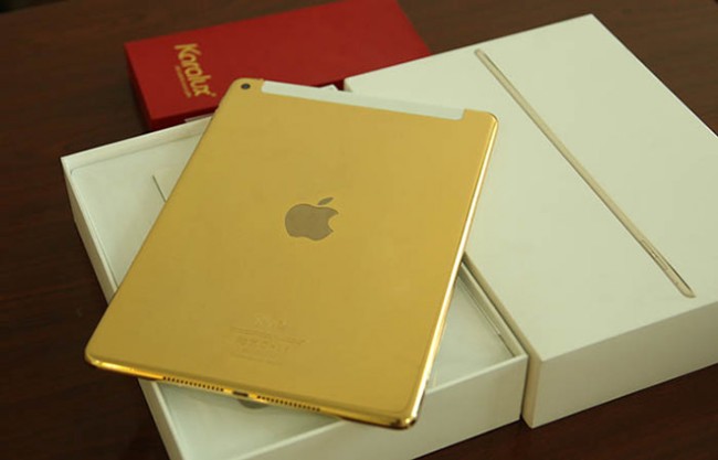 Karalux-ipad-air2-gold24k-01