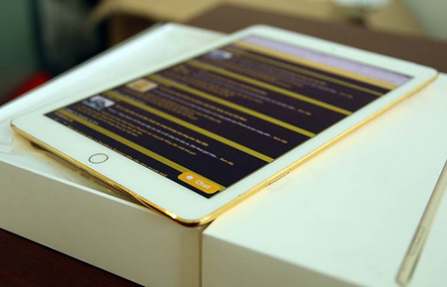 Karalux-ipad-air2-gold24k-02