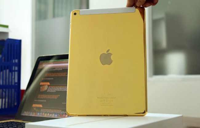 Karalux-ipad-air2-gold24k-03